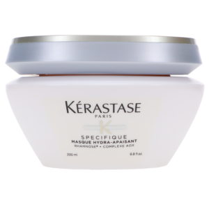 Kerastase Specifique Masque Hydra 6.8 oz