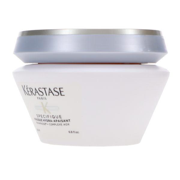 Kerastase Specifique Masque Hydra 6.8 oz