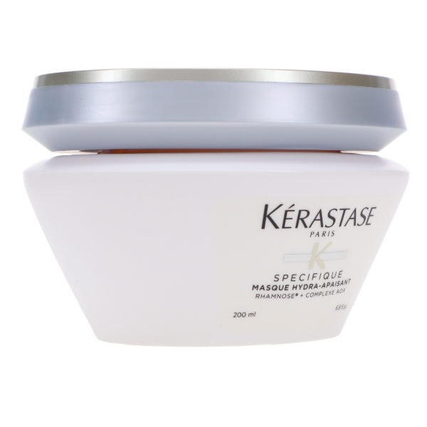 Kerastase Specifique Masque Hydra 6.8 oz