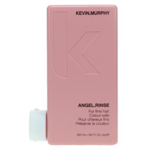 Kevin Murphy Angel Rinse 8.4 oz