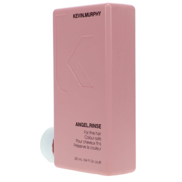 Kevin Murphy Angel Rinse 8.4 oz