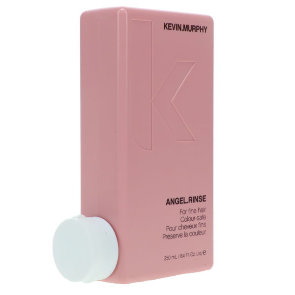 Kevin Murphy Angel Rinse 8.4 oz