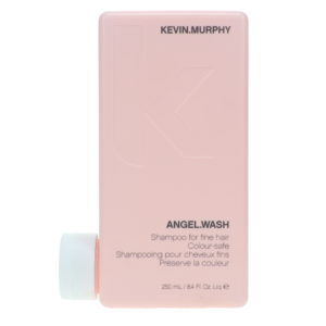 Kevin Murphy Angel Wash 8.4 oz
