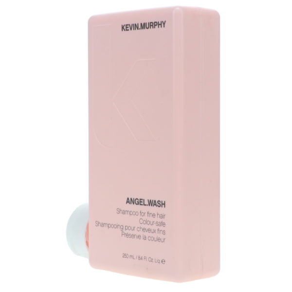 Kevin Murphy Angel Wash 8.4 oz