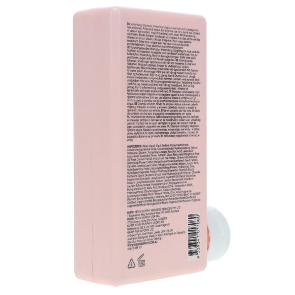 Kevin Murphy Angel Wash 8.4 oz