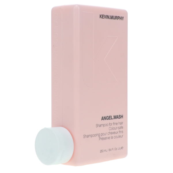 Kevin Murphy Angel Wash 8.4 oz