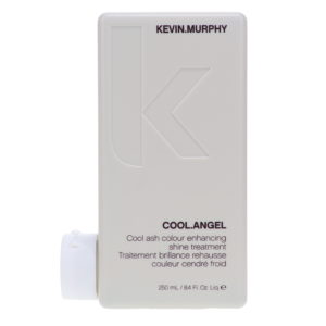 Kevin Murphy Cool Angel 8.4 oz