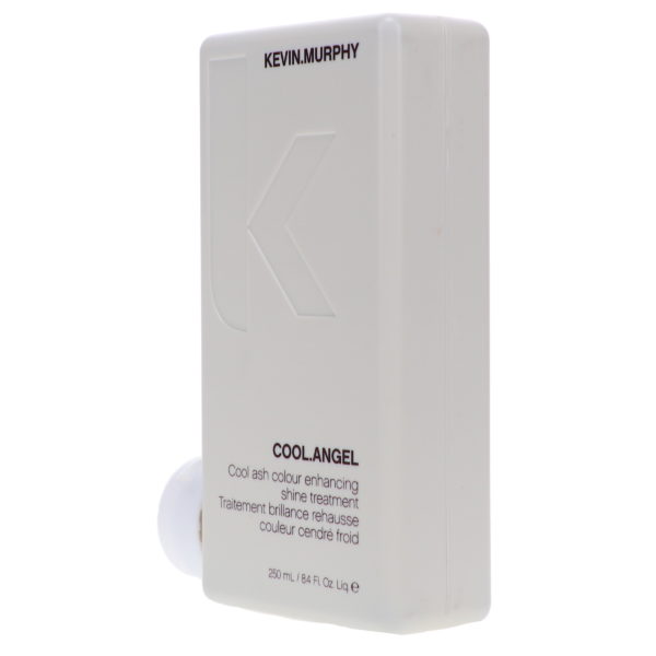 Kevin Murphy Cool Angel 8.4 oz