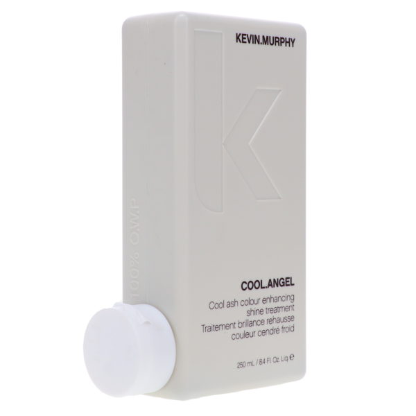 Kevin Murphy Cool Angel 8.4 oz