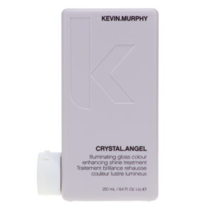 Kevin Murphy Crystal Angel 8.4 oz