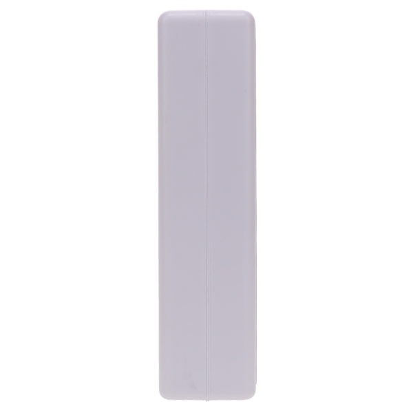 Kevin Murphy Crystal Angel 8.4 oz