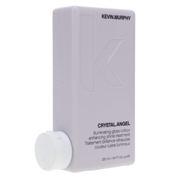 Kevin Murphy Crystal Angel 8.4 oz