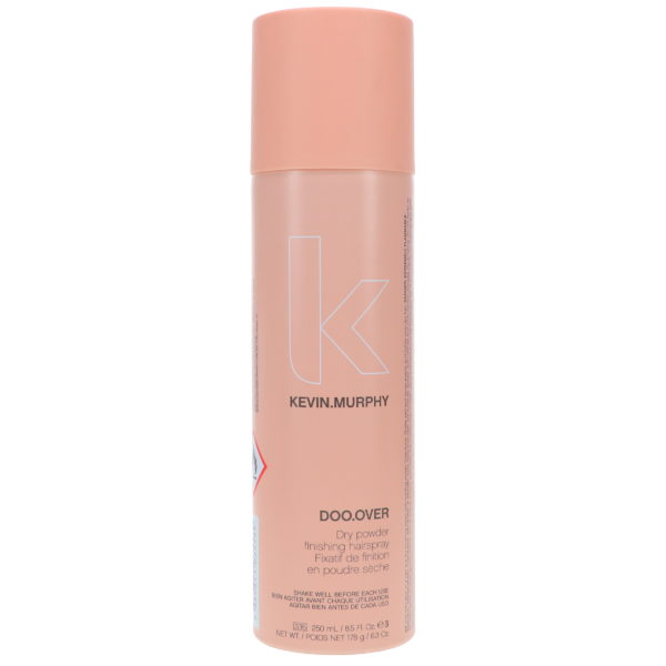 Kevin Murphy Doo Over 8.4 oz