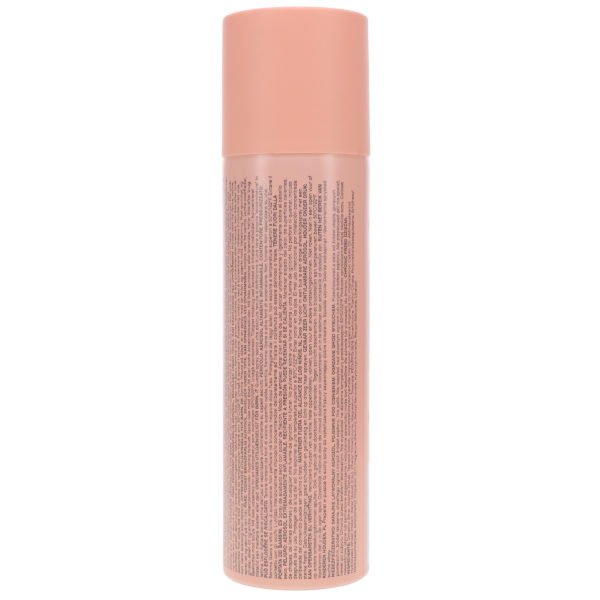 Kevin Murphy Doo Over 8.4 oz