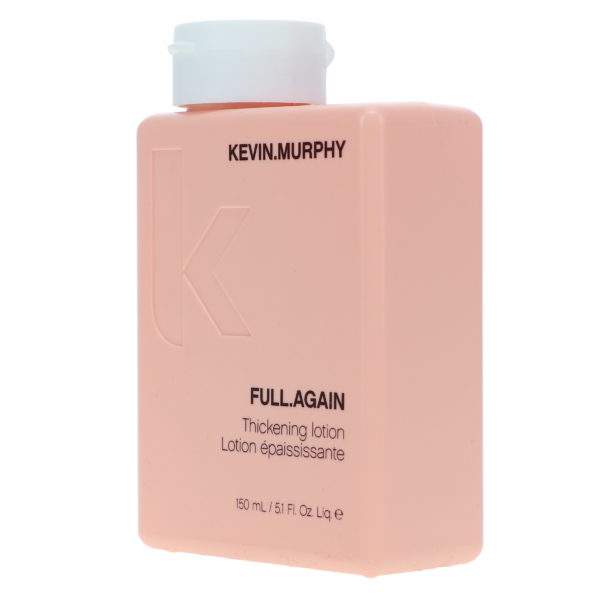 Kevin Murphy Full Again Thickening Lotion 5.1 oz