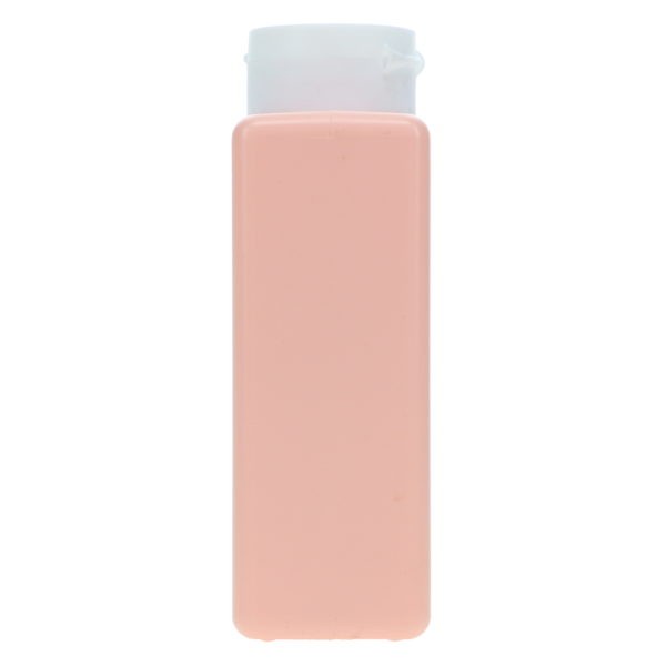 Kevin Murphy Full Again Thickening Lotion 5.1 oz