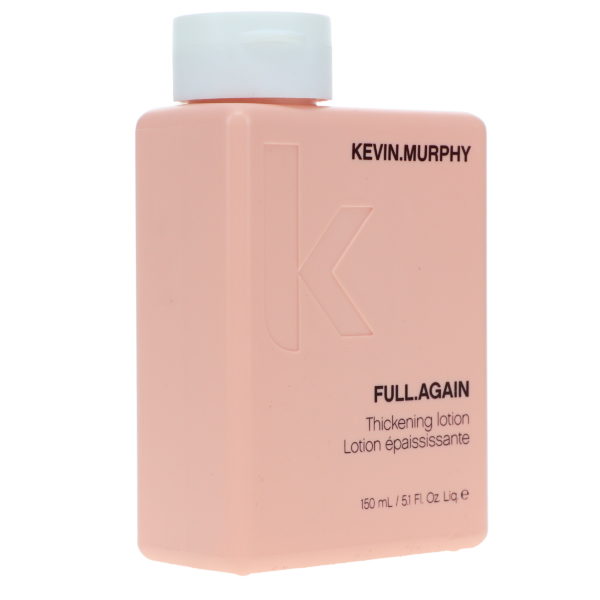 Kevin Murphy Full Again Thickening Lotion 5.1 oz