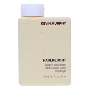 Kevin Murphy Hair Resort Beach Texturiser 5.1 oz