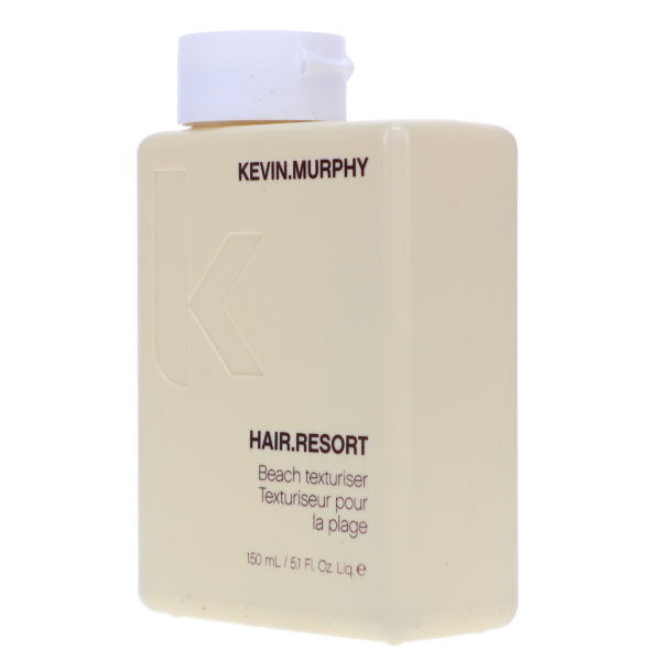 Kevin Murphy Hair Resort Beach Texturiser 5.1 oz
