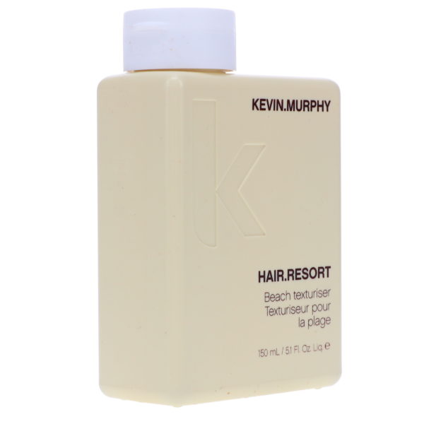 Kevin Murphy Hair Resort Beach Texturiser 5.1 oz