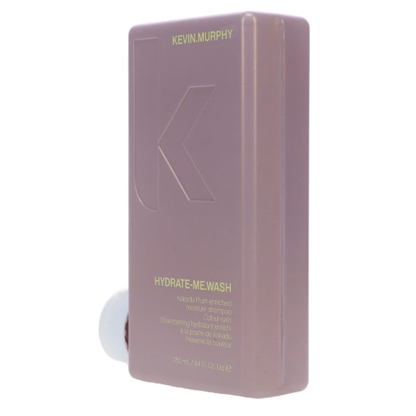 Kevin Murphy Hydrate Me Wash 8.4 oz.