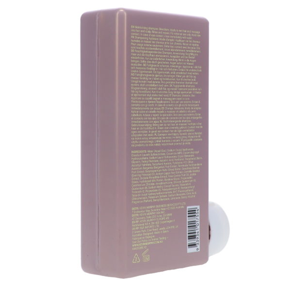 Kevin Murphy Hydrate Me Wash 8.4 oz.