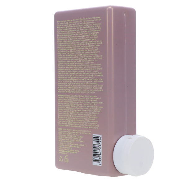 Kevin Murphy Hydrate Me Wash 8.4 oz.
