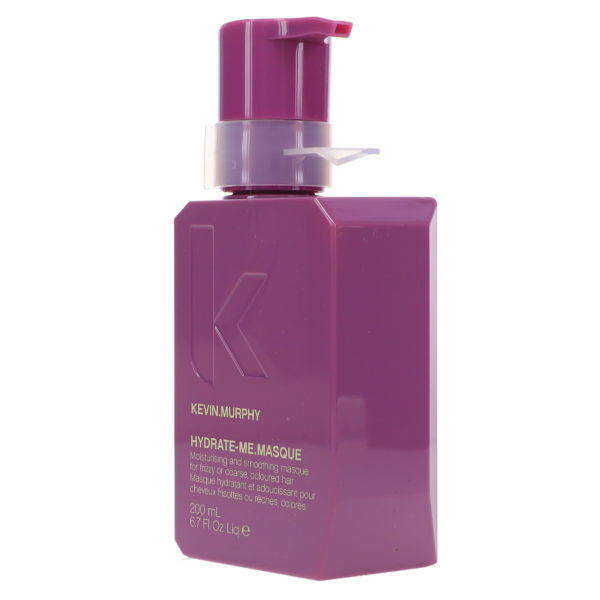 Kevin Murphy Hydrate-Me.Masque 6.7 oz