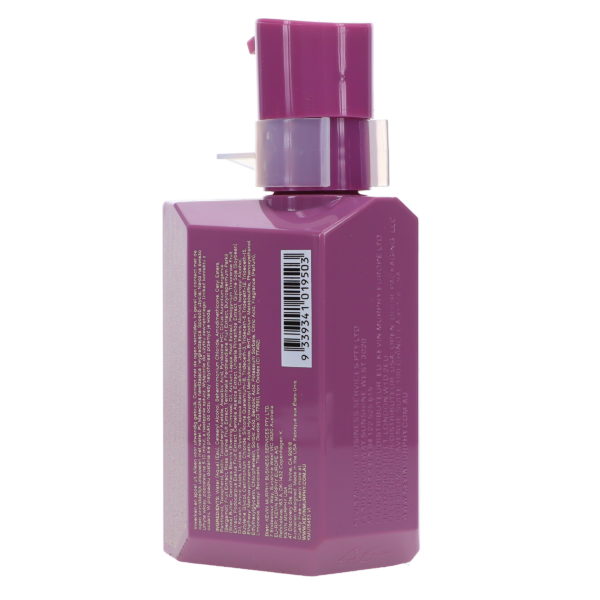 Kevin Murphy Hydrate-Me.Masque 6.7 oz