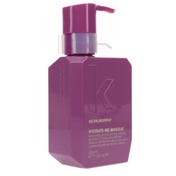 Kevin Murphy Hydrate-Me.Masque 6.7 oz