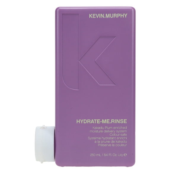 Kevin Murphy HydrateMe Rinse 8.4 oz