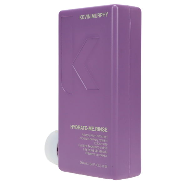 Kevin Murphy HydrateMe Rinse 8.4 oz