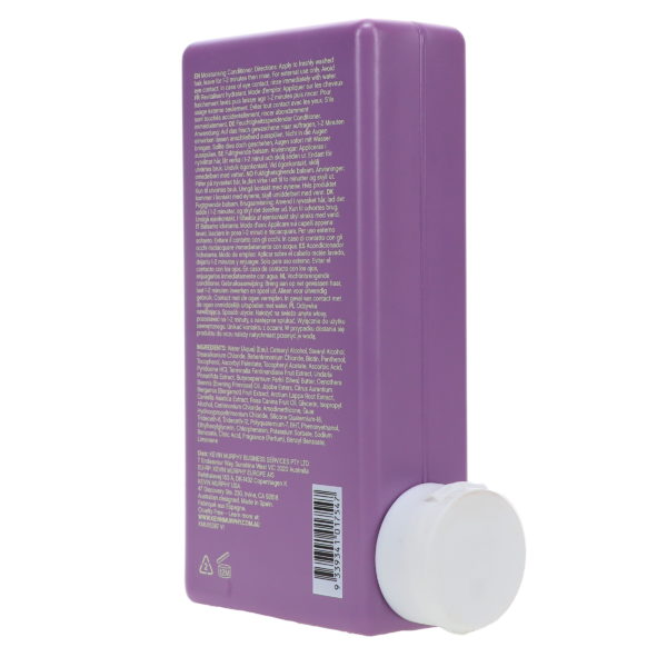 Kevin Murphy HydrateMe Rinse 8.4 oz