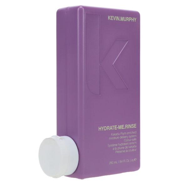 Kevin Murphy HydrateMe Rinse 8.4 oz