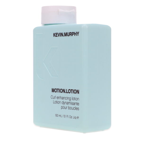 Kevin Murphy Motion Lotion 5.1 oz