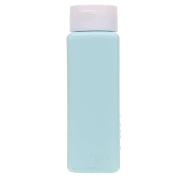 Kevin Murphy Motion Lotion 5.1 oz