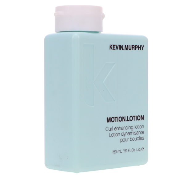 Kevin Murphy Motion Lotion 5.1 oz