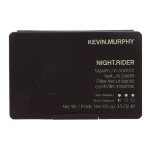 Kevin Murphy Night Rider Matte 3.4 oz