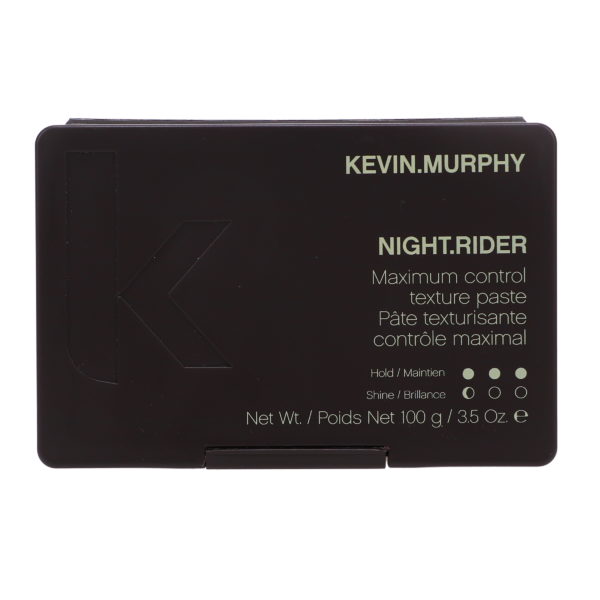 Kevin Murphy Night Rider Matte 3.4 oz