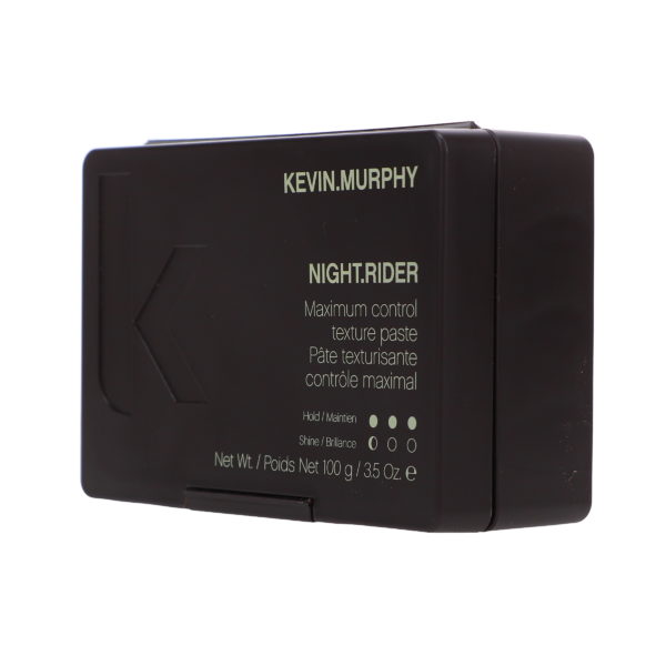 Kevin Murphy Night Rider Matte 3.4 oz