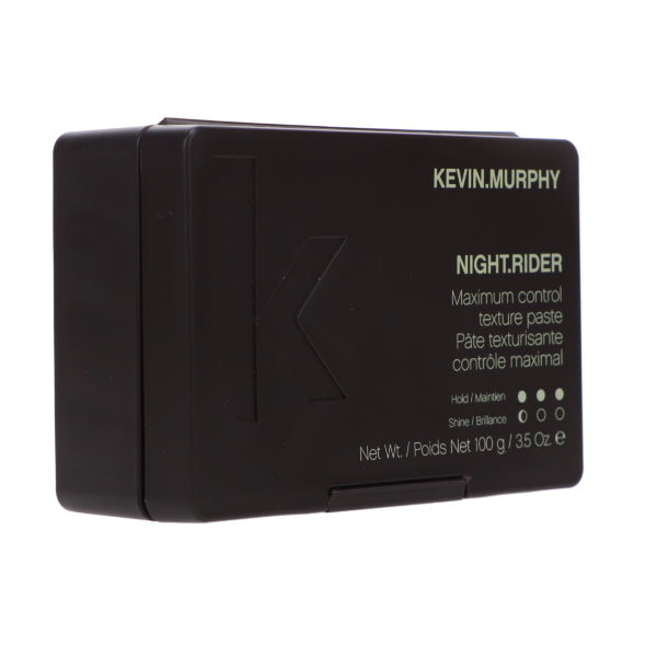 Kevin Murphy Night Rider Matte 3.4 oz