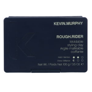 Kevin Murphy Rough Rider 3.4 oz