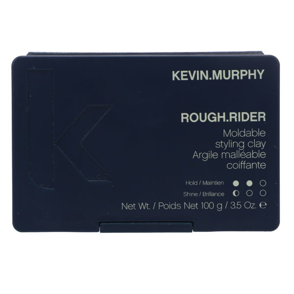 Kevin Murphy Rough Rider 3.4 oz