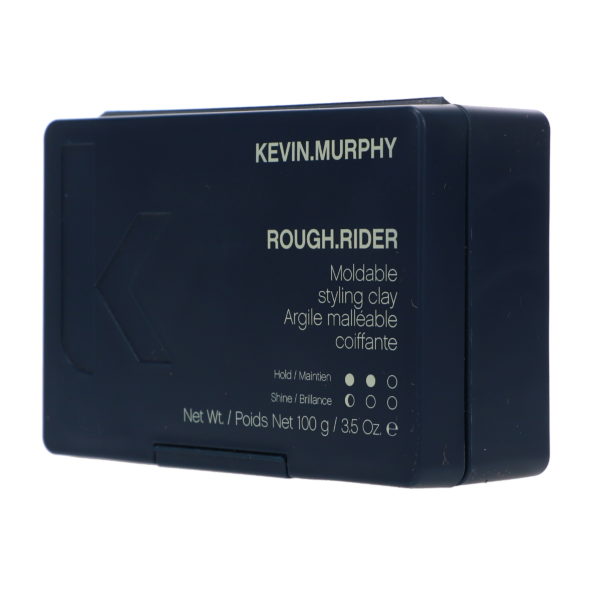 Kevin Murphy Rough Rider 3.4 oz