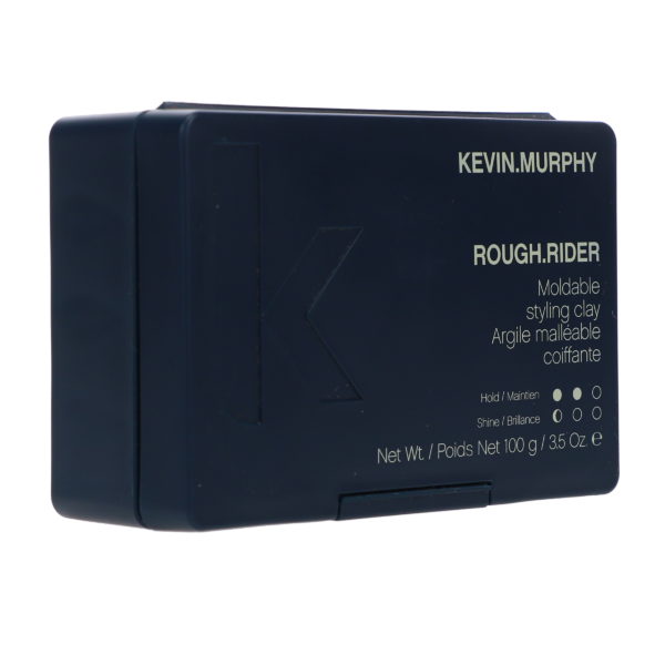 Kevin Murphy Rough Rider 3.4 oz