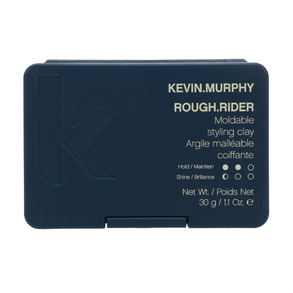 Kevin Murphy Rough Rider 1.1 oz