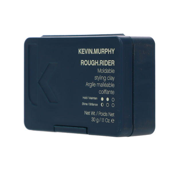 Kevin Murphy Rough Rider 1.1 oz