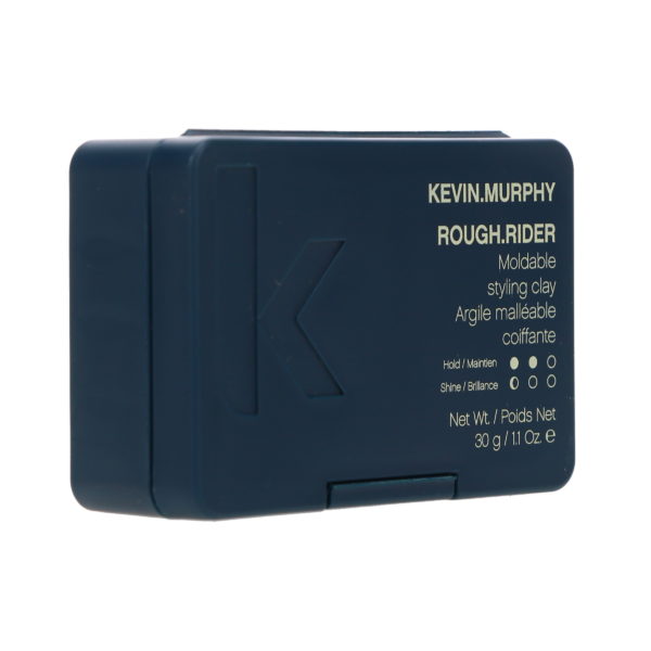 Kevin Murphy Rough Rider 1.1 oz