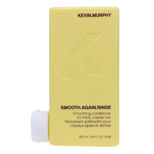 Kevin Murphy Smooth Again Rinse 8.4 oz