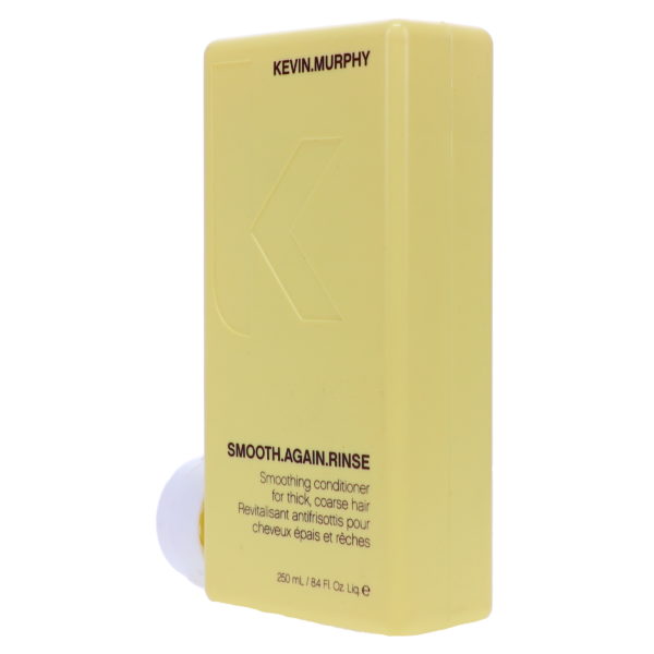 Kevin Murphy Smooth Again Rinse 8.4 oz